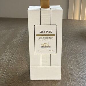 Silk Plus - Biologique Recherche